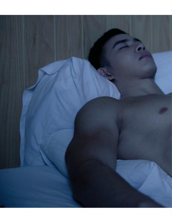 PHOTO-SET-SOUL-ISSUE-5-–-RAIN-IS-COMING